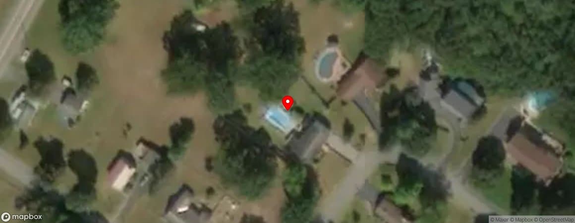 House image located at Hudson Falls, NY 12839