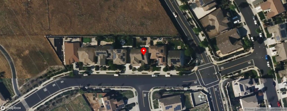 House image located at Oakley, California, 94561