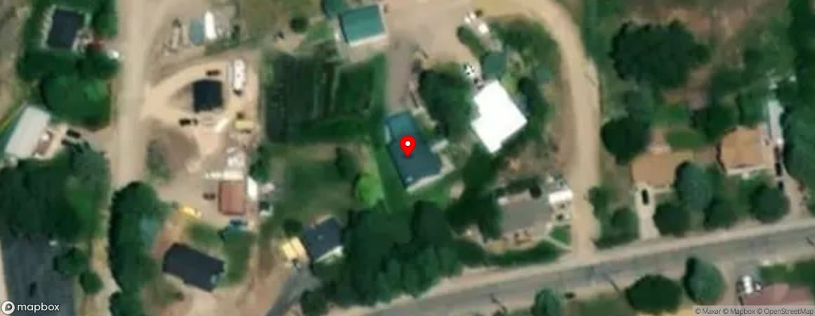 House image located at Inkom, Idaho, 83245