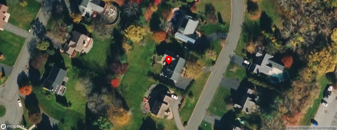 House image located at Albany, New York, 12204