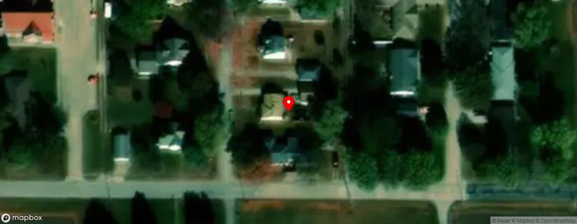 House image located at Essex, Iowa, 51638