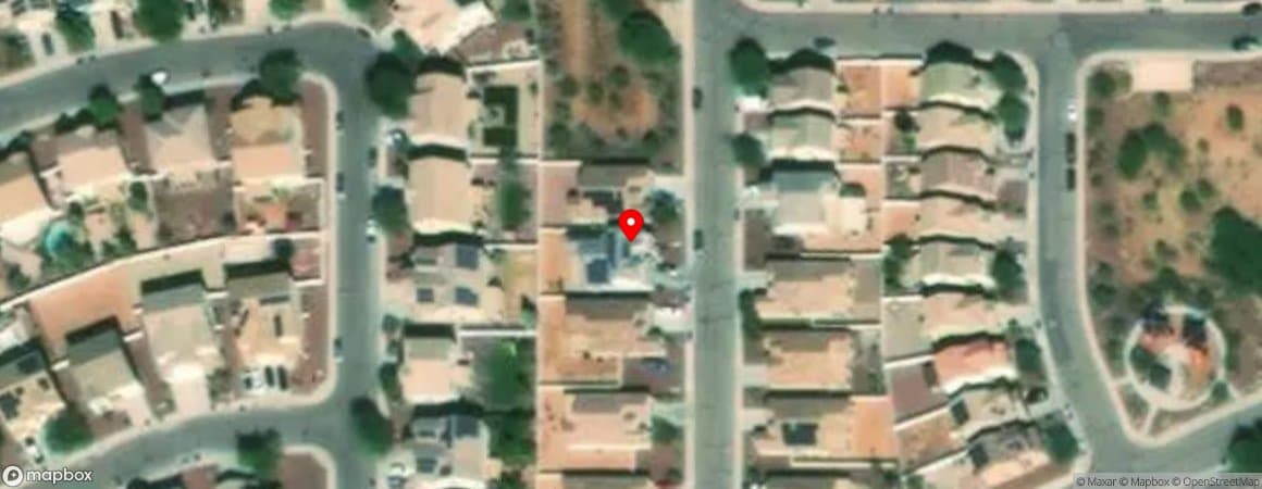 House image located at Red Rock, Arizona, 85145