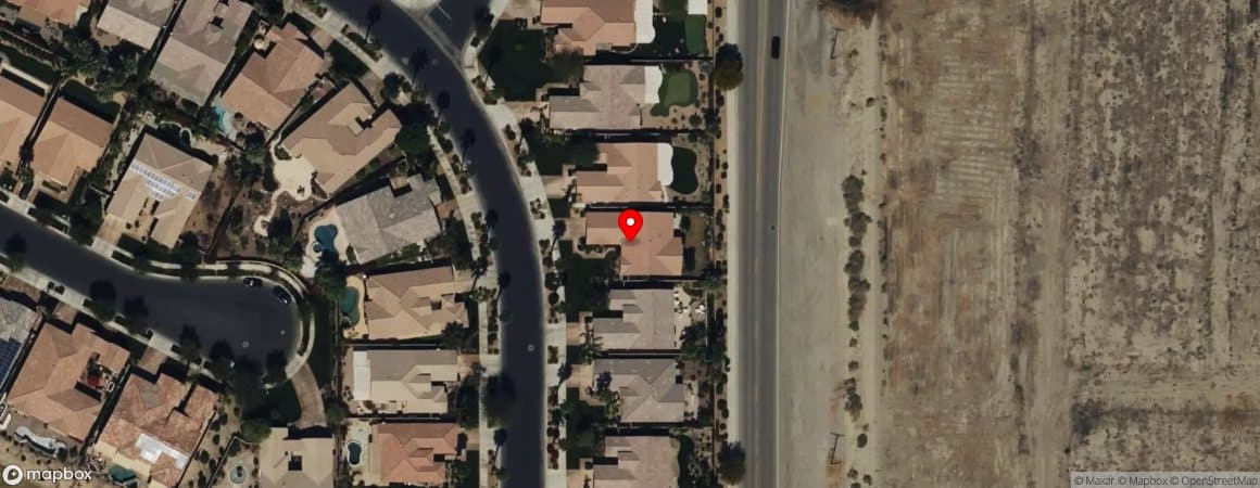 House image located at La Quinta, California, 92253