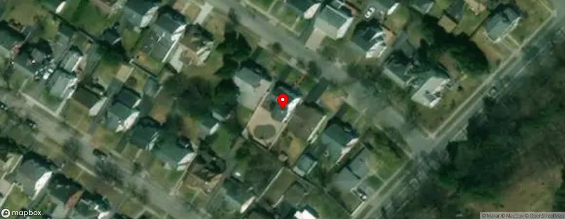 House image located at Utica, New York, 13501