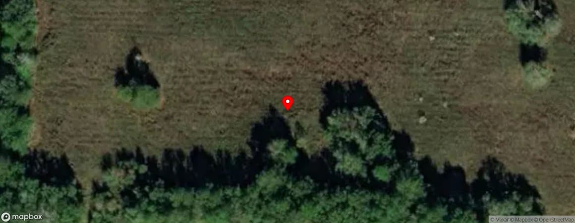House image located at Newberry, Florida, 32669