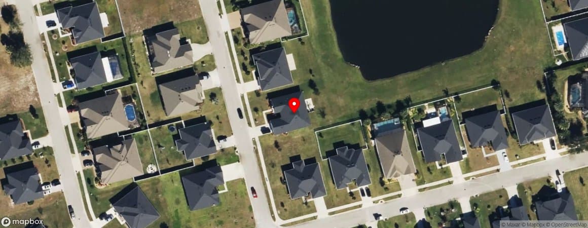 House image located at Flagler Beach, Florida, 32136