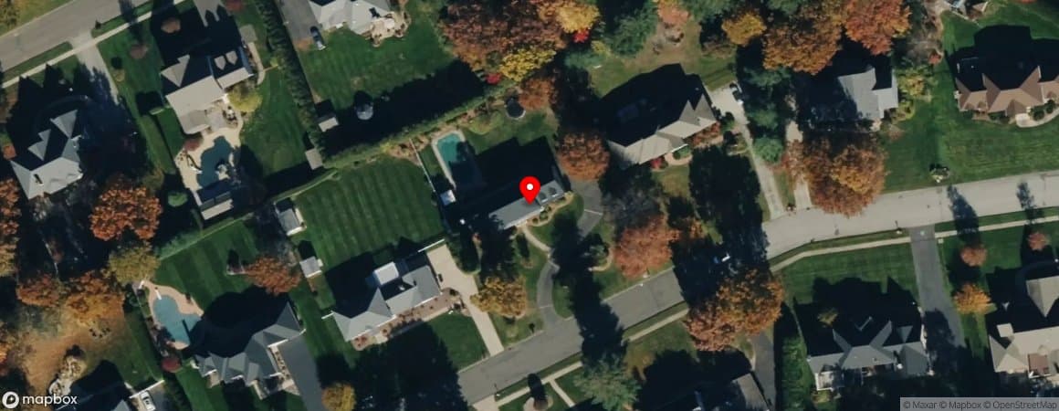 House image located at Westfield, Massachusetts, 1085