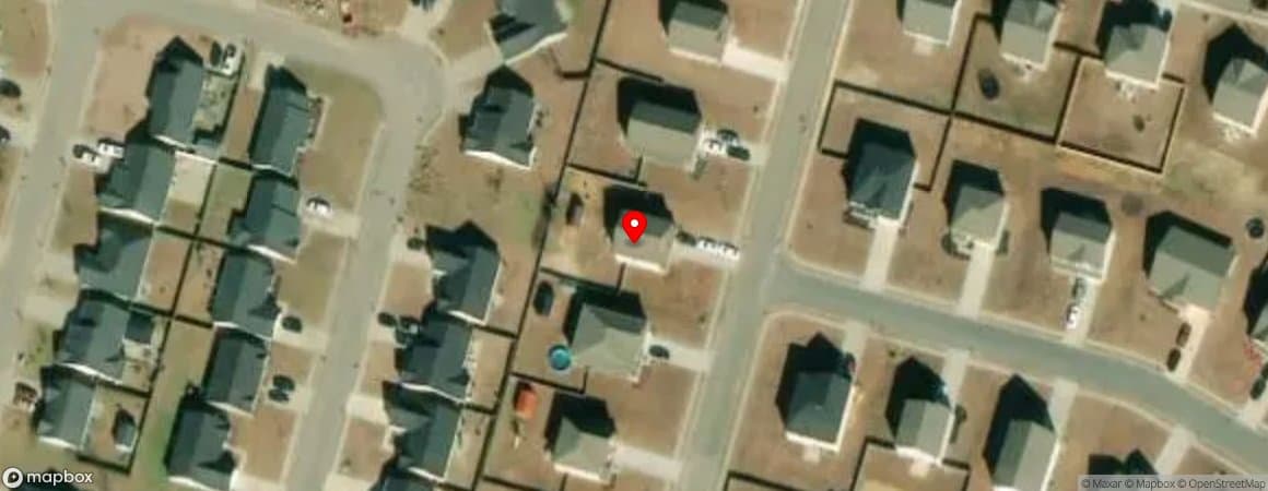 House image located at Effingham, South Carolina, 29541