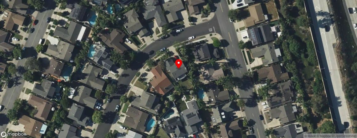 House image located at Seal Beach, California, 90740