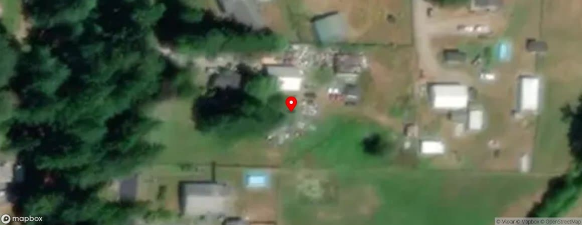 House image located at Eatonville, Washington, 98328