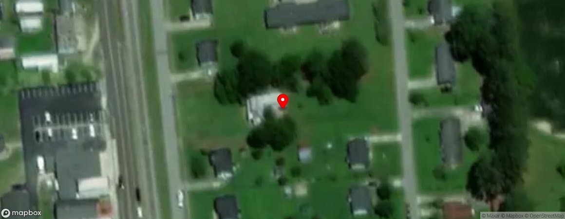 House image located at Black Creek, North Carolina, 27813