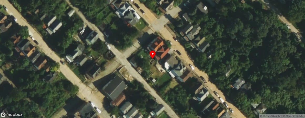 House image located at Braddock, Pennsylvania, 15104