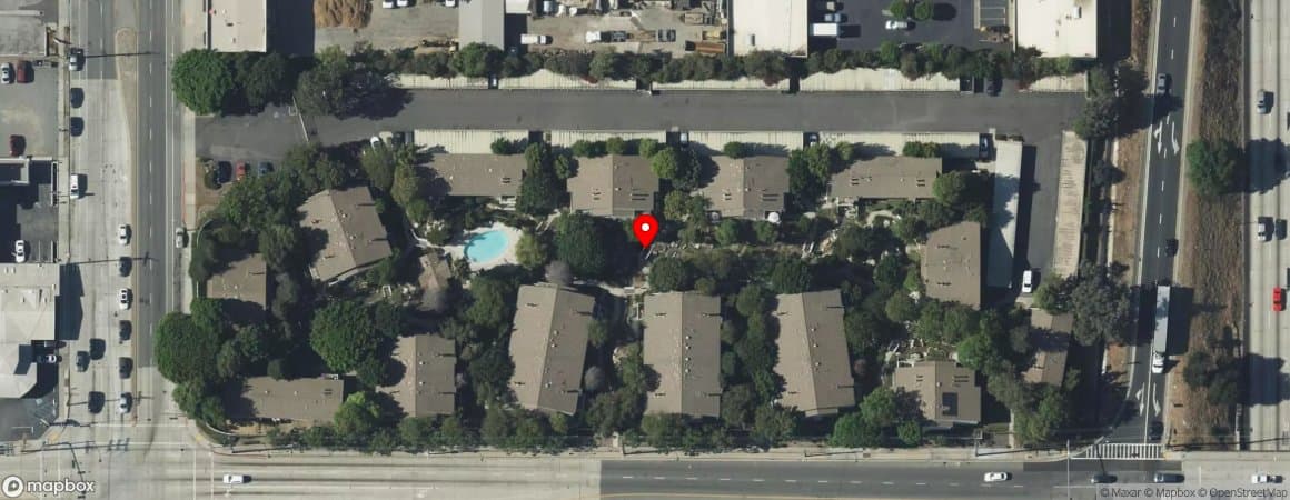 House image located at Torrance, CA 90502