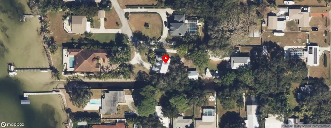 House image located at Palmetto, Florida, 34221