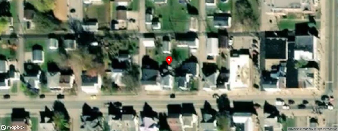 House image located at West Alexandria, Ohio, 45381