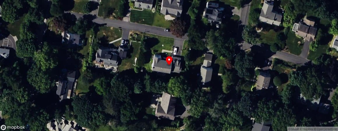House image located at Rye, New York, 10580