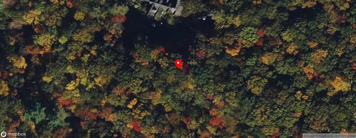 House image located at Pound Ridge, New York, 10576