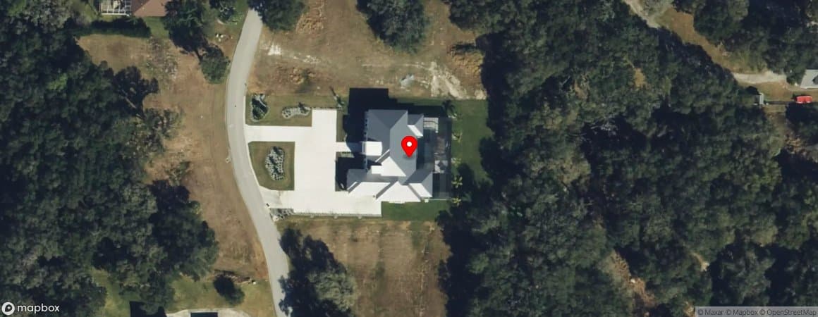 House image located at Mulberry, Florida, 33860