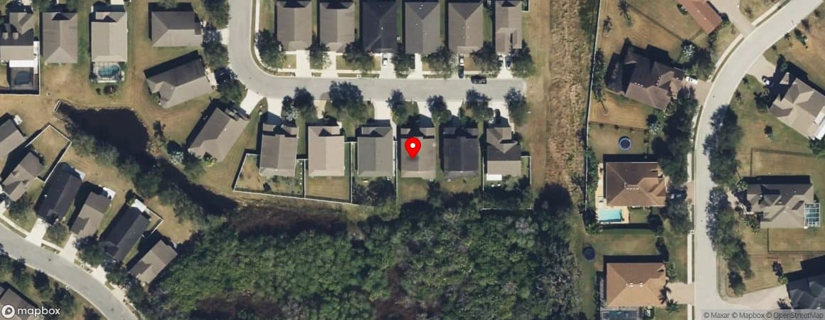 House image located at Ellenton, Florida, 34222