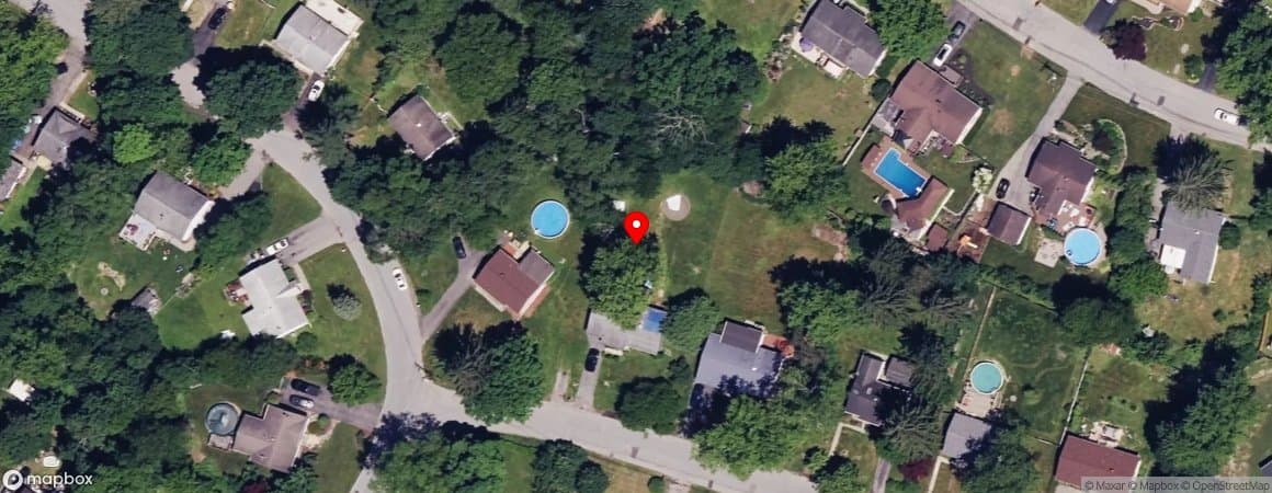House image located at Warwick, NY 10990
