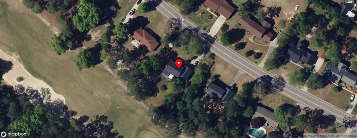 House image located at Columbia, South Carolina, 29229