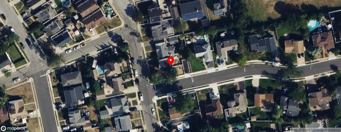 House image located at Merrick, New York, 11566