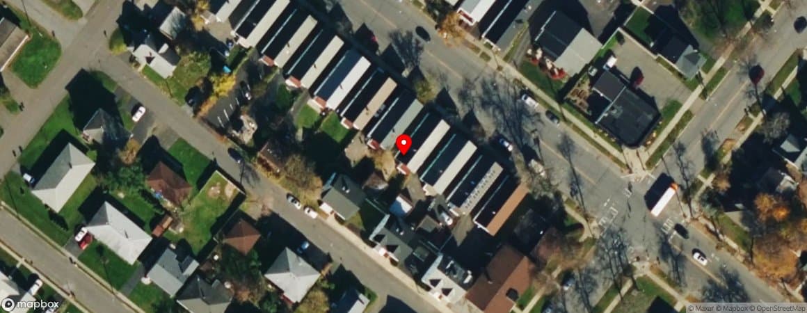 House image located at Albany, New York, 12203