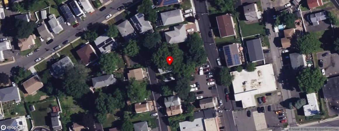 House image located at Vauxhall, New Jersey, 7088