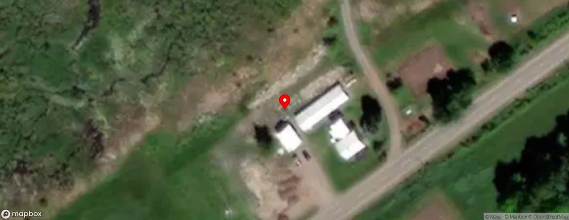 House image located at Watertown, New York, 13601