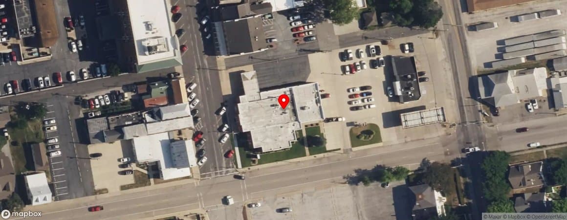 House image located at Waterloo, Illinois, 62298