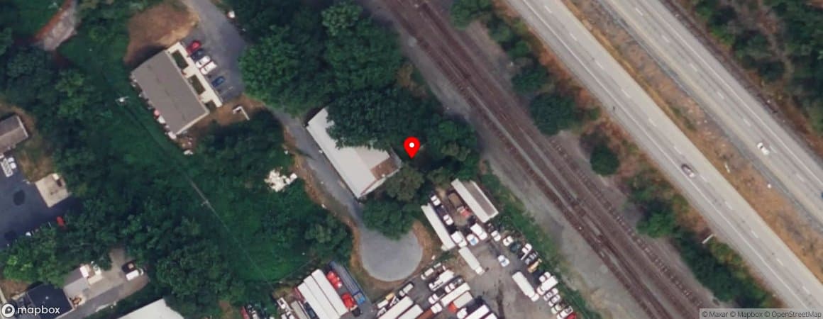 House image located at Harrisburg, Pennsylvania, 17110