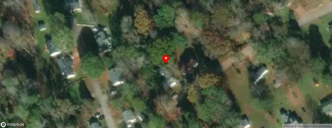 House image located at Union, South Carolina, 29379