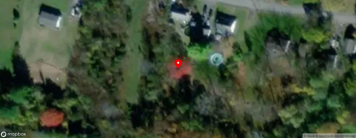 House image located at Saugerties, NY 12477