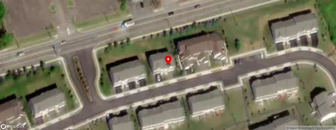 House image located at Washington, New Jersey, 7882