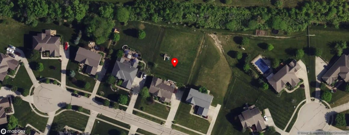 House image located at Hamilton, Ohio, 45011