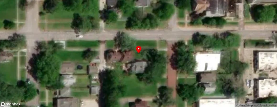 House image located at Topeka, Kansas, 66604