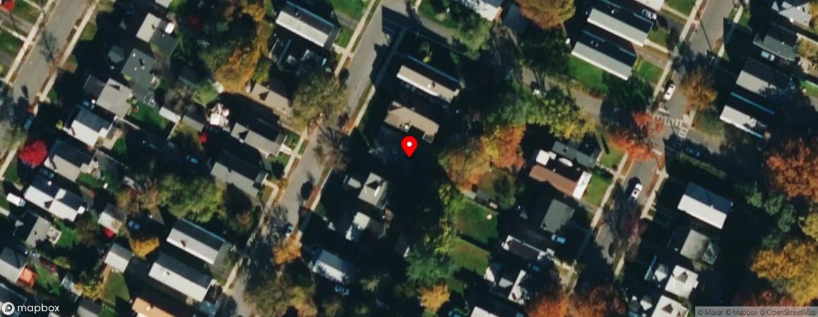 House image located at Albany, New York, 12208