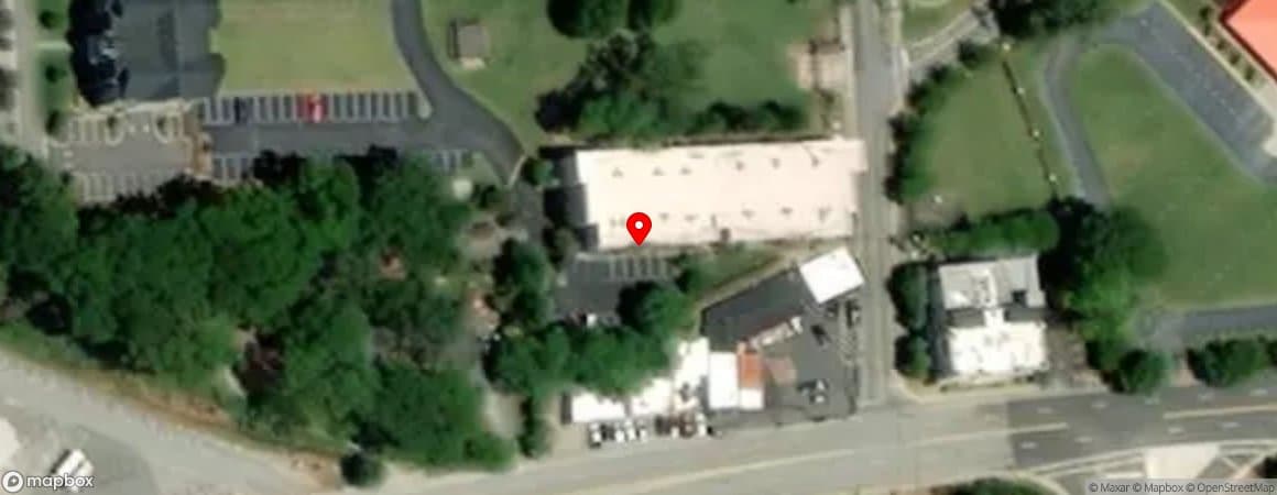 House image located at Clemson, South Carolina, 29631