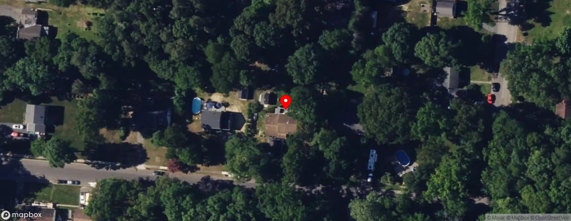 House image located at New Egypt, New Jersey, 8533