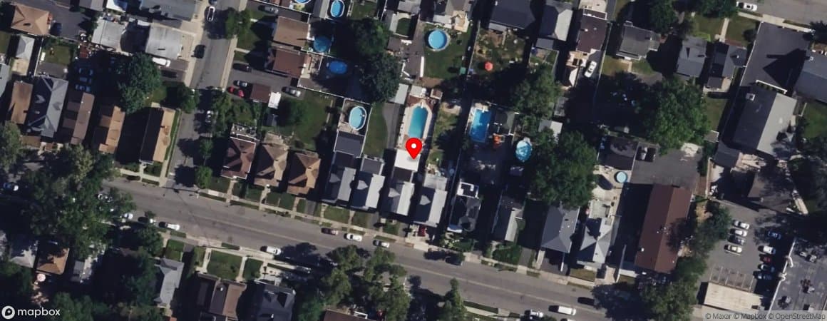 House image located at Belleville, New Jersey, 7109