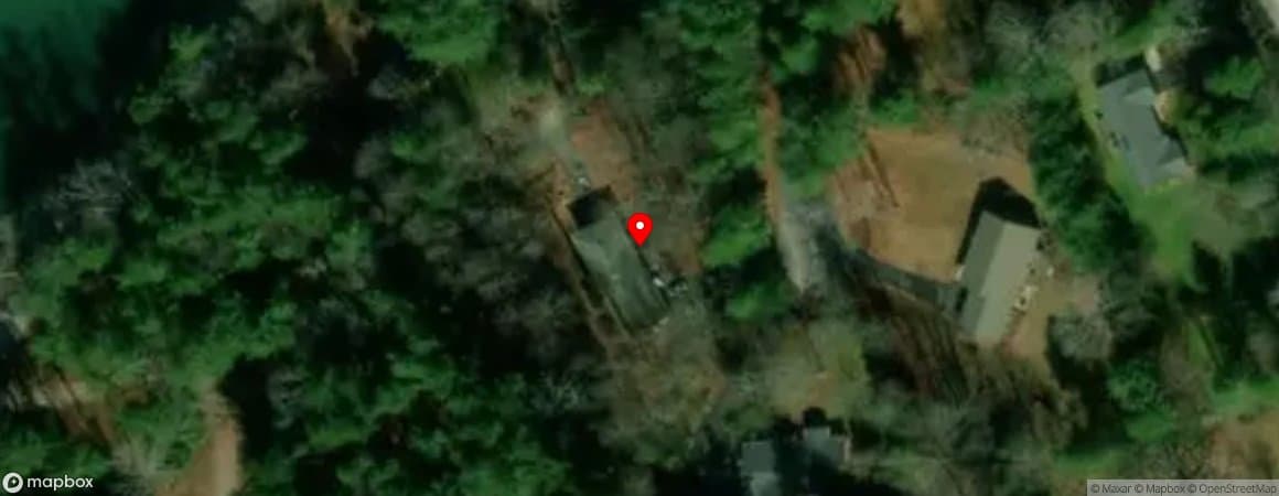 House image located at Flat Rock, North Carolina, 28731