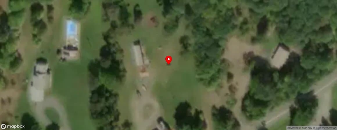 House image located at Argyle, New York, 12809