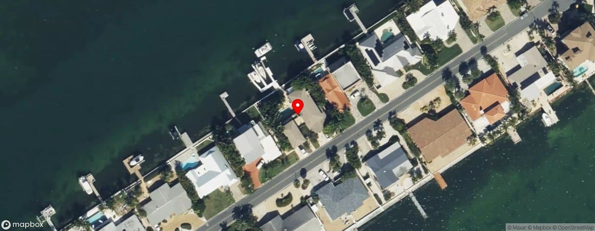 House image located at Saint Petersburg, Florida, 33706
