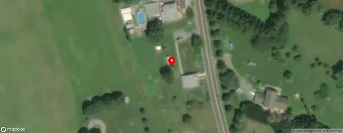 House image located at Lewisberry, Pennsylvania, 17339