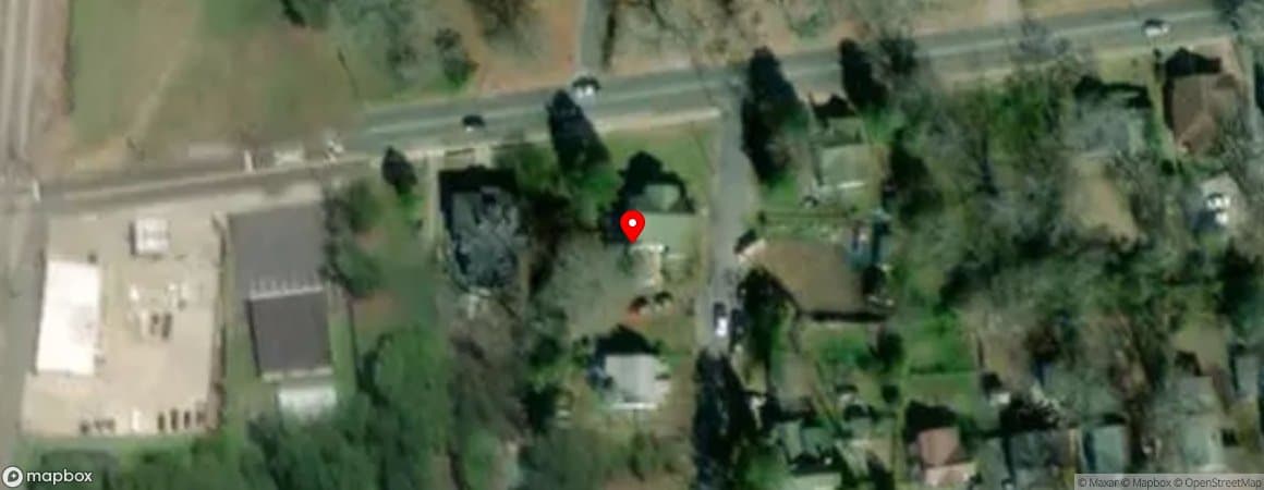 House image located at Chester, South Carolina, 29706