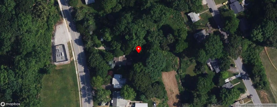 House image located at Winston Salem, North Carolina, 27127