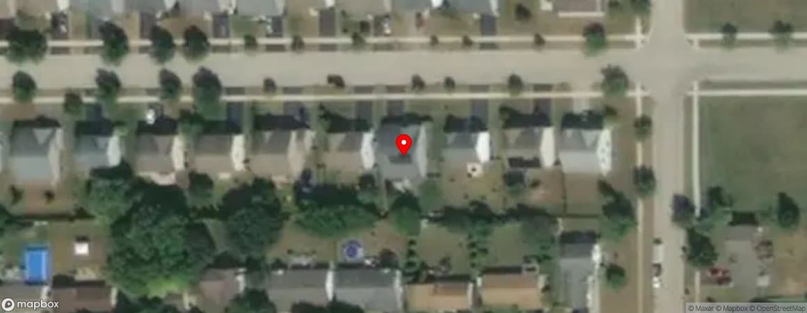 House image located at Cortland, Illinois, 60112