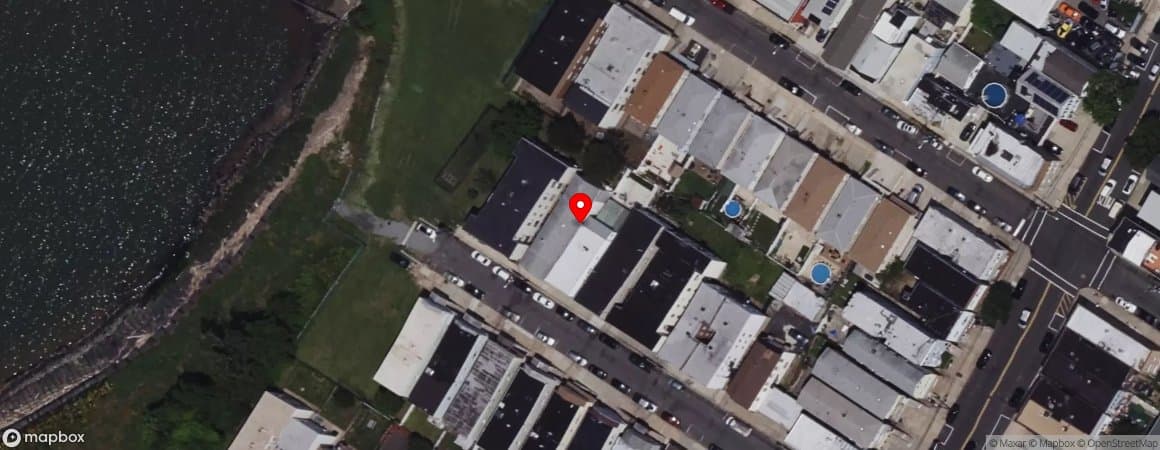 House image located at Bayonne, New Jersey, 7002