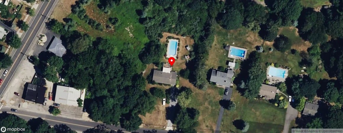House image located at Cutchogue, New York, 11935