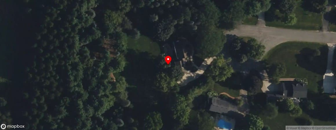 House image located at Hartland, Wisconsin, 53029